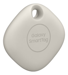Samsung EI-T5300 Kablosuz SmartTag - Beyaz