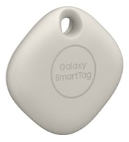 Samsung EI-T5300 Kablosuz SmartTag - Beyaz