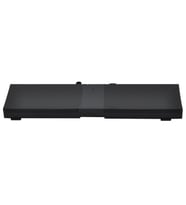 Asus R552L Notebook Batarya Laptop Pil