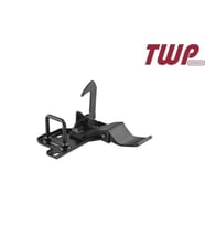 3T0823480B Motor Kaput Kilidi Üst - Superb 2008-2013