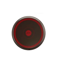 TEFAL Perfect Bake Yuvarlak Fırın Kabı Kalıbı 24 Cm