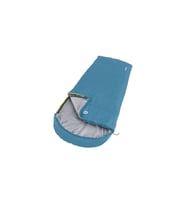 Outwell Campion -10°C Comfort Uyku Tulumu
