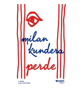 Perde