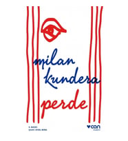 Perde