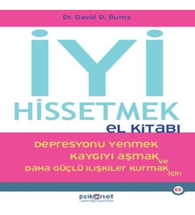 İyi Hissetmek El Kitabı