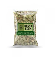 Alıç Çiçeği Yaprağı 250 gr, Derya Eren