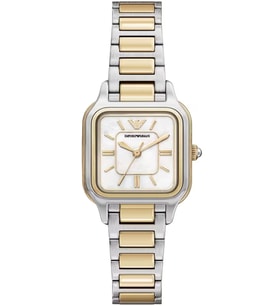 Emporio Armani Ar11745 Kadın Kol Saati