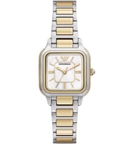 Emporio Armani Ar11745 Kadın Kol Saati
