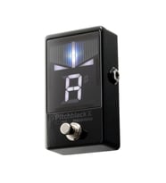 Korg PITCHBLACK PB-X