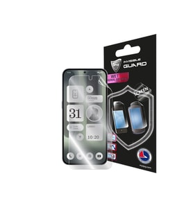 Nothing Phone (2A) - (2A) Plus Hydrogel (İNCE TPU) Ekran Koruyucu