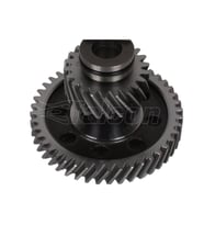 SKM CG EKSANTRİK MİLİ KOMPLE