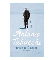 Tristano Ölürken