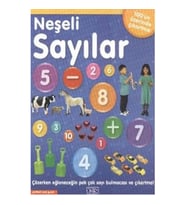 Neşeli Sayılar