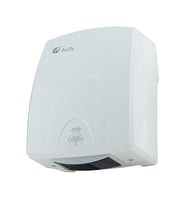 Omnipazar Xinda GSQ150 El Kurutma Makinesi Sensörlü ABS Gövdeli 1500W