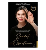 Saadet Öğretmen