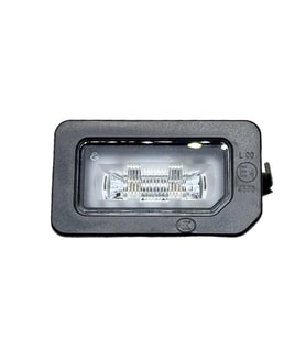 Plaka Lamba Chery Tiggo 7 Pro Tiggo 8 Pro 2022-2024