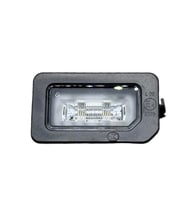 Plaka Lamba Chery Tiggo 7 Pro Tiggo 8 Pro 2022-2024