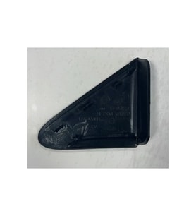 RENAULT MEGANE- 4- SD- 21/24; KAPI AYNA MUSKASI SAĞ 638744983R 1453-2995P
