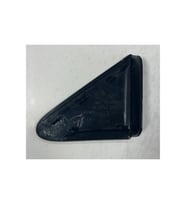 RENAULT MEGANE- 4- SD- 21/24; KAPI AYNA MUSKASI SAĞ 638744983R 1453-2995P