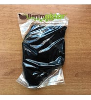 BenimAktar Gerçek Kara Sakız Orjinal Ürün 100 gr