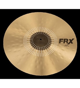 SABIAN FRX1706