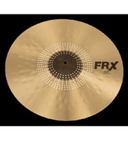 SABIAN FRX1706