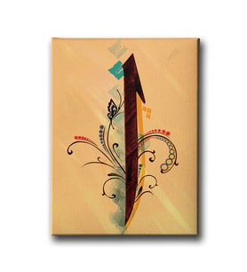 Elif Tablo VED131