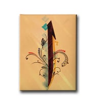 Elif Tablo VED131