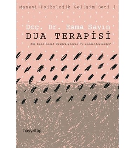 Dua Terapisi