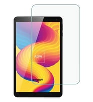 Hometech Alfa 10TB Tablet PC Ekran Koruyucu Flexible Nano