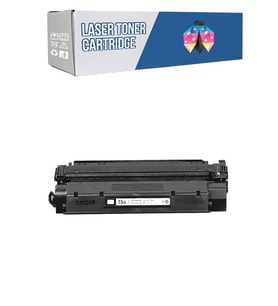 Safir Toner Hp Laserjet 1000w 15A-C7115A 2.500 Syf Muadil Toner