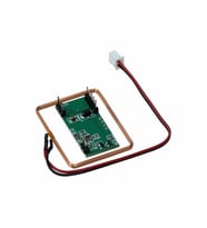 RDM6300 125 kHz RFID Okuyucu
