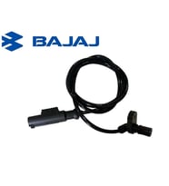 Bajaj Pulsar Ns 200 Hız Sensörü (Abs) Dt402404 Orj