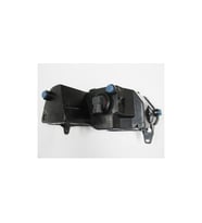 VOLKSWAGEN POLO- 6- 14/17; SİS LAMBASI SOL LEDLİ (FAMELLA) 1031-1010D