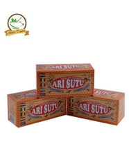 Gerçek Arı Sütü 100 Gr