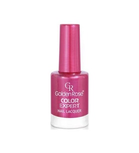 Golden Rose Expert Oje No:38