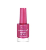 Golden Rose Expert Oje No:38
