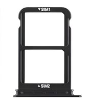 Tkgz - P20 PRO Sim Çekmecesi SİYAH