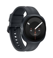 Samsung Galaxy Watch 9 40 MM (BT) Akıllı Saat (Samsung Türkiye Garantili) Siyah