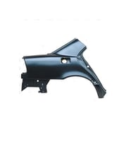 MERCEDES - ARKA ÇAMURLUK SAĞ W202 1994-