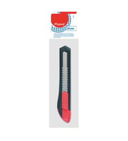 Maped Start Maket Bıçağı 18mm 018211