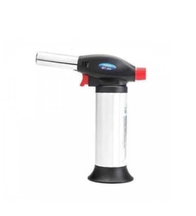 Northcity Turbo Torch Pürmüz