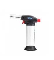 Northcity Turbo Torch Pürmüz