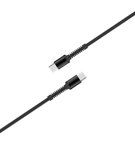 Zore ZR-LC91 PD to PD Kablo