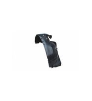 DACIA SANDERO ÖN ÇAMURLUK DAVLUMBAZI SOL 2007-2013 8200735438