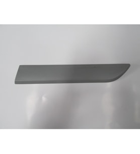 OPEL CORSA- D- 07/14; ARKA KAPI BANDI SOL GRİ 3 KAPI 5172431 760-2262C
