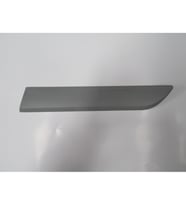 OPEL CORSA- D- 07/14; ARKA KAPI BANDI SOL GRİ 3 KAPI 5172431 760-2262C