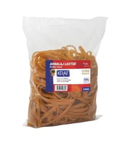 KRAF AMBALAJ LASTİĞİ GENİŞ 500 GR 940G