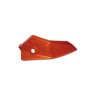 Cf Moto Cforce Cf1000Atr Kılometre Tablası On Karenaj Sag