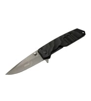 F42 Plus Çakı 22 Cm Manuel, Kemerlikli